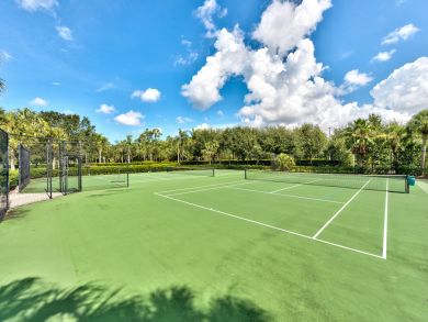Naples Condo 920623