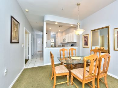 Naples Condo 920623