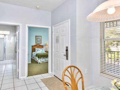 Naples Condo 920623