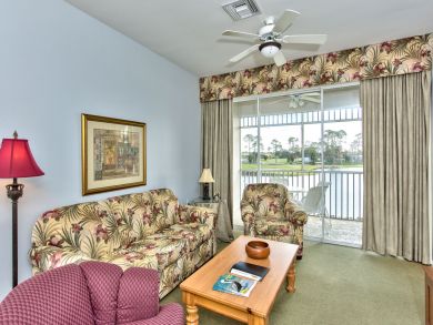 Naples Condo 920623