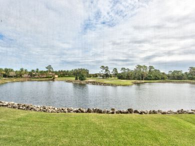 Naples Condo 920623