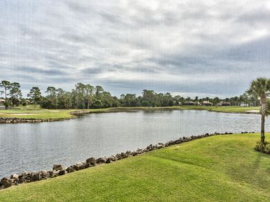 Naples Condo 920623