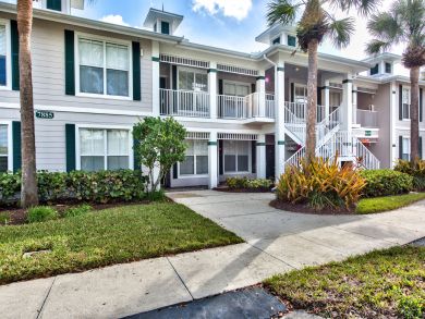 Naples Condo 920623