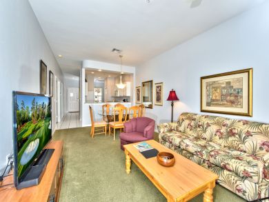 Naples Condo 920623