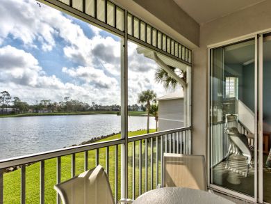 Naples Condo 920623