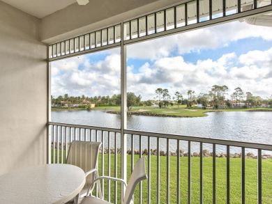 Naples Condo 920623