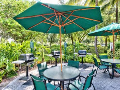 Naples Condo 920623