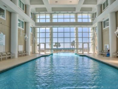 Miramar Beach Vacation Condo Sleeps Twenty Two Guests.