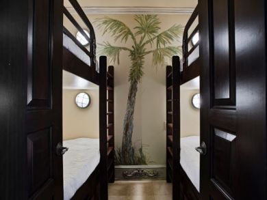 Miramar Beach Vacation Condo Sleeps Twenty Two Guests.