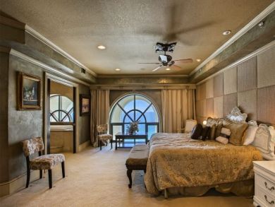 Miramar Beach Vacation Condo Sleeps Twenty Two Guests.