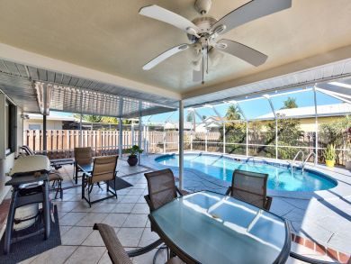 Naples Vacation Home Sleeps Six Guests Naples Vacation Home Sleeps Six Guests