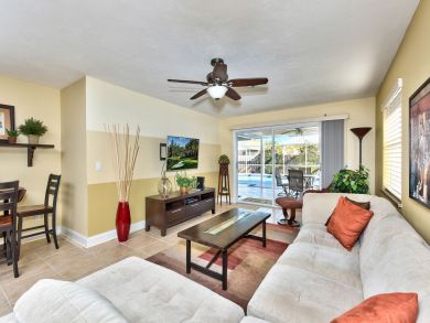 Naples Vacation Home Sleeps Six Guests Naples Vacation Home Sleeps Six Guests