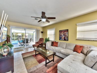 Naples Vacation Home Sleeps Six Guests Naples Vacation Home Sleeps Six Guests