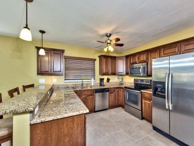 Naples Vacation Home Sleeps Six Guests Naples Vacation Home Sleeps Six Guests