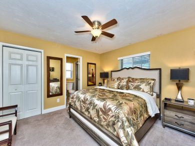 Naples Vacation Home Sleeps Six Guests Naples Vacation Home Sleeps Six Guests
