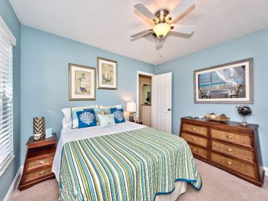 Naples Vacation Home Sleeps Six Guests Naples Vacation Home Sleeps Six Guests