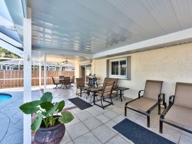 Naples Vacation Home Sleeps Six Guests Naples Vacation Home Sleeps Six Guests