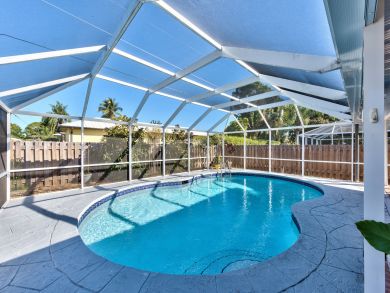 Naples Vacation Home Sleeps Six Guests Naples Vacation Home Sleeps Six Guests