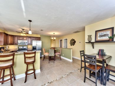 Naples Vacation Home Sleeps Six Guests Naples Vacation Home Sleeps Six Guests