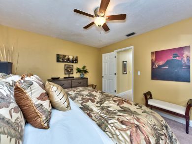 Naples Vacation Home Sleeps Six Guests Naples Vacation Home Sleeps Six Guests