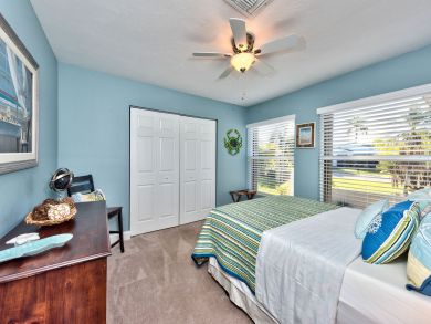 Naples Vacation Home Sleeps Six Guests Naples Vacation Home Sleeps Six Guests