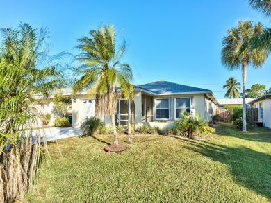 Naples Vacation Home Sleeps Six Guests Naples Vacation Home Sleeps Six Guests