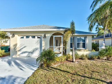 Naples Vacation Home Sleeps Six Guests Naples Vacation Home Sleeps Six Guests