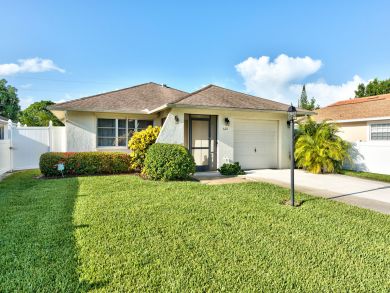 Family Beach Home with Private Pool Family Beach Home with Private Pool