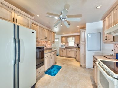 Family Beach Home with Private Pool Family Beach Home with Private Pool