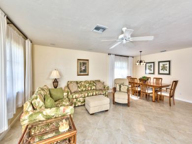 Family Beach Home with Private Pool Family Beach Home with Private Pool