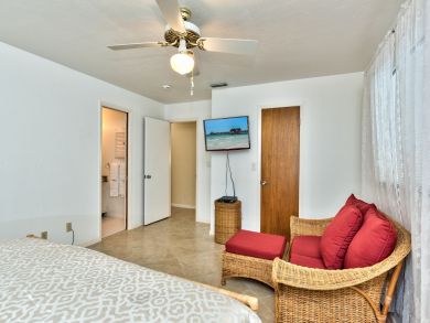 Family Beach Home with Private Pool Family Beach Home with Private Pool