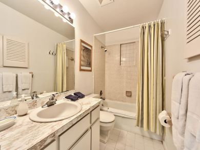 Family Beach Home with Private Pool Family Beach Home with Private Pool