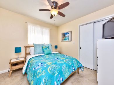 Family Beach Home with Private Pool Family Beach Home with Private Pool