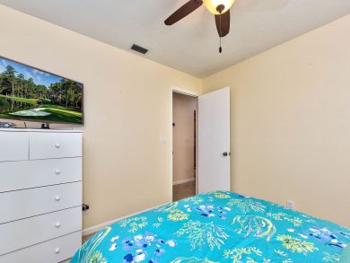 Family Beach Home with Private Pool Family Beach Home with Private Pool