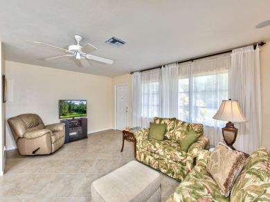 Family Beach Home with Private Pool Family Beach Home with Private Pool