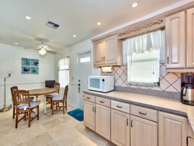 Family Beach Home with Private Pool Family Beach Home with Private Pool