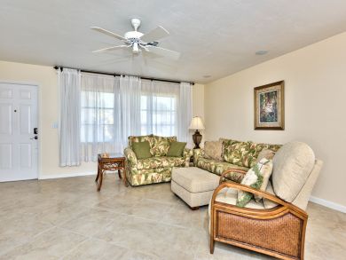 Family Beach Home with Private Pool Family Beach Home with Private Pool