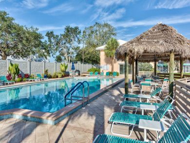 Naples Condo 920631