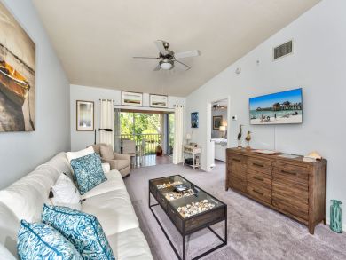 Naples Condo 920631