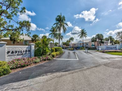 Naples Condo 920631