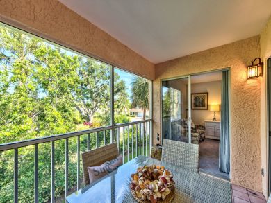 Naples Condo 920631