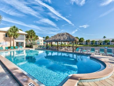 Naples Condo 920631