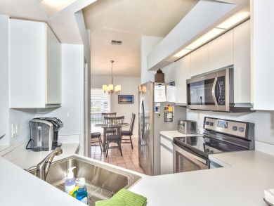 Naples Condo 920631