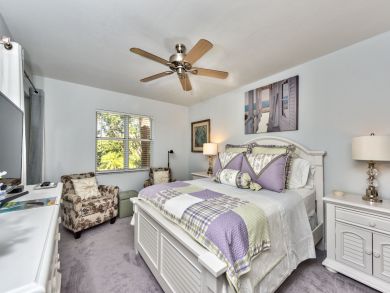 Naples Condo 920631