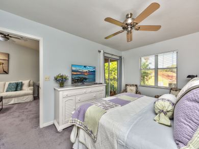 Naples Condo 920631