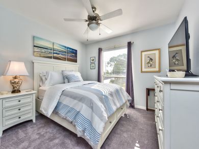 Naples Condo 920631
