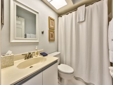 Naples Condo 920631