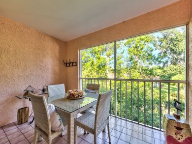 Naples Condo 920631