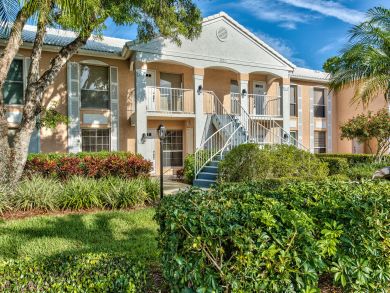 Naples Condo 920631