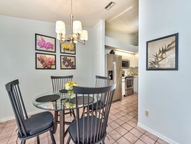 Naples Condo 920631